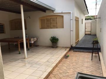 Alugar Casa / Padr&atilde;o em S&atilde;o Jos&eacute; do Rio Preto R$ 2.100,00 - Foto 15