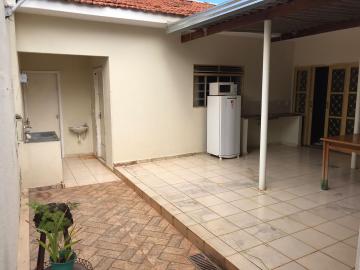 Alugar Casa / Padr&atilde;o em S&atilde;o Jos&eacute; do Rio Preto R$ 2.100,00 - Foto 16
