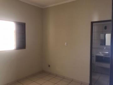Alugar Casa / Padr&atilde;o em S&atilde;o Jos&eacute; do Rio Preto R$ 2.100,00 - Foto 6