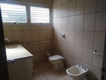 Alugar Casa / Padr&atilde;o em S&atilde;o Jos&eacute; do Rio Preto R$ 2.600,00 - Foto 4