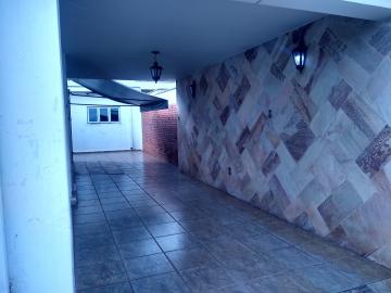 Alugar Casa / Padr&atilde;o em S&atilde;o Jos&eacute; do Rio Preto R$ 2.600,00 - Foto 5