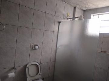 Alugar Casa / Padr&atilde;o em S&atilde;o Jos&eacute; do Rio Preto R$ 2.600,00 - Foto 7