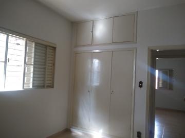 Alugar Casa / Padr&atilde;o em S&atilde;o Jos&eacute; do Rio Preto R$ 2.600,00 - Foto 6