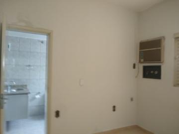 Alugar Casa / Padr&atilde;o em S&atilde;o Jos&eacute; do Rio Preto R$ 2.600,00 - Foto 8