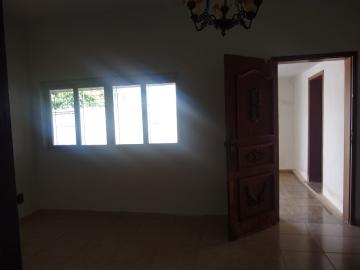 Alugar Casa / Padr&atilde;o em S&atilde;o Jos&eacute; do Rio Preto R$ 2.600,00 - Foto 13