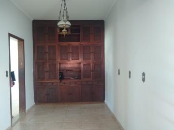 Alugar Casa / Padr&atilde;o em S&atilde;o Jos&eacute; do Rio Preto R$ 2.600,00 - Foto 14