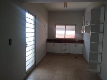 Alugar Casa / Padr&atilde;o em S&atilde;o Jos&eacute; do Rio Preto R$ 2.600,00 - Foto 15