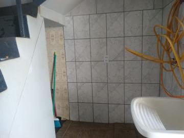 Alugar Casa / Padr&atilde;o em S&atilde;o Jos&eacute; do Rio Preto R$ 2.600,00 - Foto 17