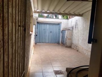 Alugar Casa / Padr&atilde;o em S&atilde;o Jos&eacute; do Rio Preto R$ 2.600,00 - Foto 18