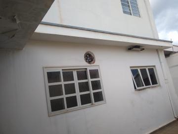 Alugar Casa / Padr&atilde;o em S&atilde;o Jos&eacute; do Rio Preto R$ 2.600,00 - Foto 21