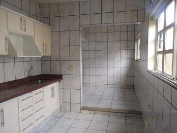 Alugar Casa / Padr&atilde;o em S&atilde;o Jos&eacute; do Rio Preto R$ 2.600,00 - Foto 22