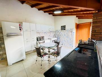 Comprar Casa / Padr&atilde;o em S&atilde;o Jos&eacute; do Rio Preto R$ 350.000,00 - Foto 5
