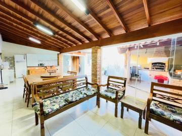 Comprar Casa / Padr&atilde;o em S&atilde;o Jos&eacute; do Rio Preto R$ 350.000,00 - Foto 6