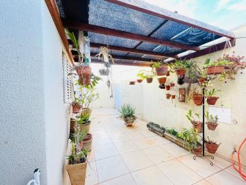 Comprar Casa / Padr&atilde;o em S&atilde;o Jos&eacute; do Rio Preto R$ 350.000,00 - Foto 2