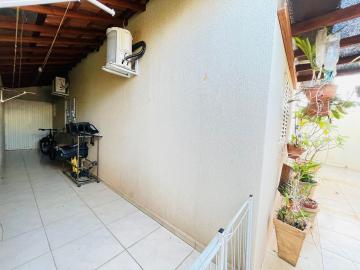 Comprar Casa / Padr&atilde;o em S&atilde;o Jos&eacute; do Rio Preto R$ 350.000,00 - Foto 3