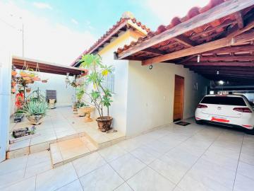 Comprar Casa / Padr&atilde;o em S&atilde;o Jos&eacute; do Rio Preto R$ 350.000,00 - Foto 1