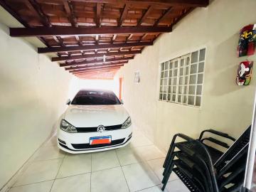 Comprar Casa / Padr&atilde;o em S&atilde;o Jos&eacute; do Rio Preto R$ 350.000,00 - Foto 4