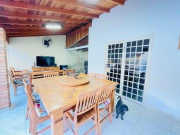 Comprar Casa / Padr&atilde;o em S&atilde;o Jos&eacute; do Rio Preto R$ 350.000,00 - Foto 7