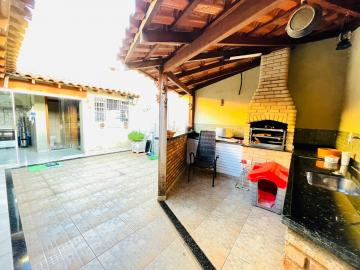 Comprar Casa / Padr&atilde;o em S&atilde;o Jos&eacute; do Rio Preto R$ 350.000,00 - Foto 8