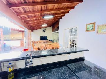 Comprar Casa / Padr&atilde;o em S&atilde;o Jos&eacute; do Rio Preto R$ 350.000,00 - Foto 10
