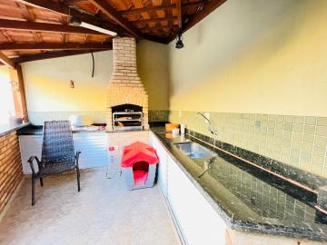 Comprar Casa / Padr&atilde;o em S&atilde;o Jos&eacute; do Rio Preto R$ 350.000,00 - Foto 9