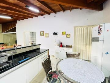 Comprar Casa / Padr&atilde;o em S&atilde;o Jos&eacute; do Rio Preto R$ 350.000,00 - Foto 11