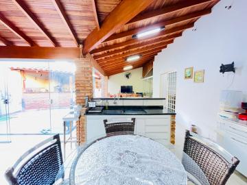 Comprar Casa / Padr&atilde;o em S&atilde;o Jos&eacute; do Rio Preto R$ 350.000,00 - Foto 12