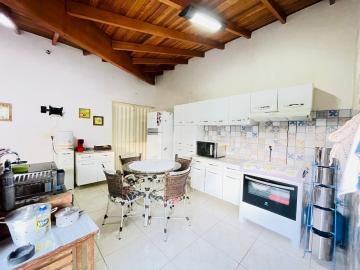 Comprar Casa / Padr&atilde;o em S&atilde;o Jos&eacute; do Rio Preto R$ 350.000,00 - Foto 13