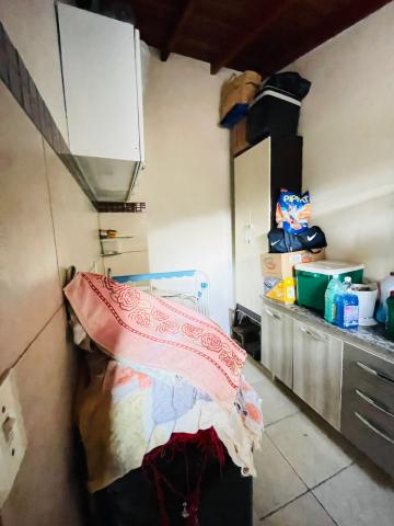 Comprar Casa / Padr&atilde;o em S&atilde;o Jos&eacute; do Rio Preto R$ 350.000,00 - Foto 14