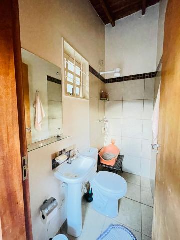 Comprar Casa / Padr&atilde;o em S&atilde;o Jos&eacute; do Rio Preto R$ 350.000,00 - Foto 15
