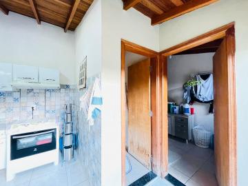 Comprar Casa / Padr&atilde;o em S&atilde;o Jos&eacute; do Rio Preto R$ 350.000,00 - Foto 16