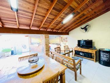 Comprar Casa / Padr&atilde;o em S&atilde;o Jos&eacute; do Rio Preto R$ 350.000,00 - Foto 17