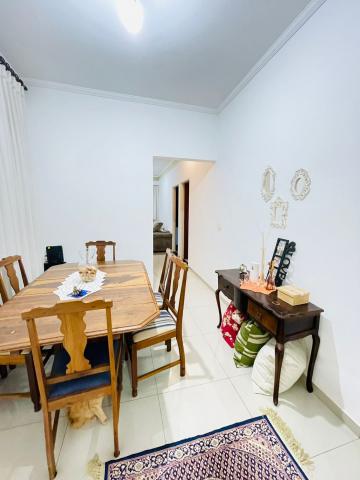 Comprar Casa / Padr&atilde;o em S&atilde;o Jos&eacute; do Rio Preto R$ 350.000,00 - Foto 18