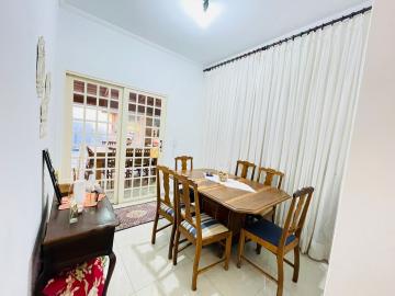 Comprar Casa / Padr&atilde;o em S&atilde;o Jos&eacute; do Rio Preto R$ 350.000,00 - Foto 19
