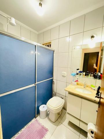 Comprar Casa / Padr&atilde;o em S&atilde;o Jos&eacute; do Rio Preto R$ 350.000,00 - Foto 20