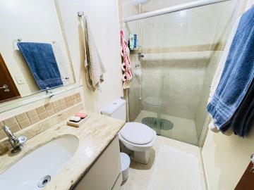 Comprar Casa / Padr&atilde;o em S&atilde;o Jos&eacute; do Rio Preto R$ 350.000,00 - Foto 21