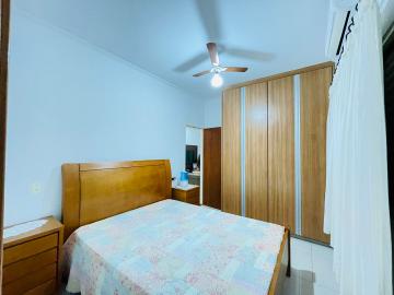 Comprar Casa / Padr&atilde;o em S&atilde;o Jos&eacute; do Rio Preto R$ 350.000,00 - Foto 22
