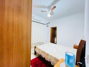 Comprar Casa / Padr&atilde;o em S&atilde;o Jos&eacute; do Rio Preto R$ 350.000,00 - Foto 23