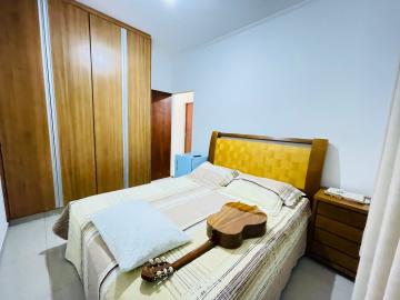 Comprar Casa / Padr&atilde;o em S&atilde;o Jos&eacute; do Rio Preto R$ 350.000,00 - Foto 24