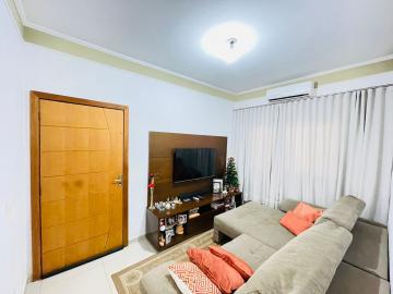 Comprar Casa / Padr&atilde;o em S&atilde;o Jos&eacute; do Rio Preto R$ 350.000,00 - Foto 25