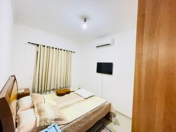 Comprar Casa / Padr&atilde;o em S&atilde;o Jos&eacute; do Rio Preto R$ 350.000,00 - Foto 26