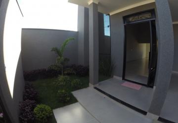 Comprar Casa / Padr&atilde;o em S&atilde;o Jos&eacute; do Rio Preto R$ 600.000,00 - Foto 2