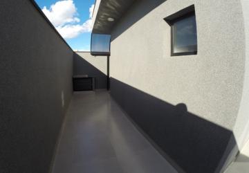Comprar Casa / Padr&atilde;o em S&atilde;o Jos&eacute; do Rio Preto R$ 600.000,00 - Foto 20