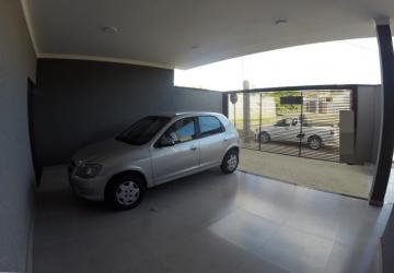 Comprar Casa / Padr&atilde;o em S&atilde;o Jos&eacute; do Rio Preto R$ 600.000,00 - Foto 3