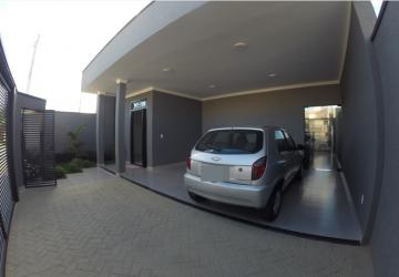 Alugar Casa / Padr&atilde;o em S&atilde;o Jos&eacute; do Rio Preto. apenas R$ 600.000,00