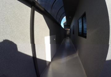 Comprar Casa / Padr&atilde;o em S&atilde;o Jos&eacute; do Rio Preto R$ 600.000,00 - Foto 19