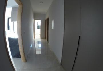 Comprar Casa / Padr&atilde;o em S&atilde;o Jos&eacute; do Rio Preto R$ 600.000,00 - Foto 14