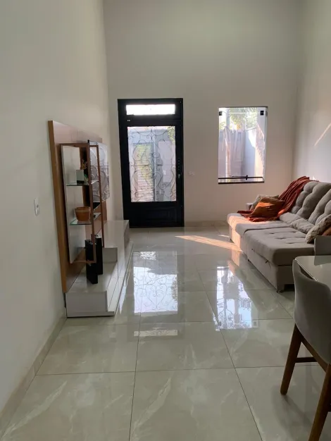 Comprar Casa / Padr&atilde;o em S&atilde;o Jos&eacute; do Rio Preto R$ 600.000,00 - Foto 4