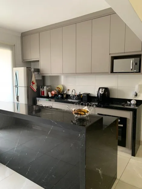 Comprar Casa / Padr&atilde;o em S&atilde;o Jos&eacute; do Rio Preto R$ 600.000,00 - Foto 7