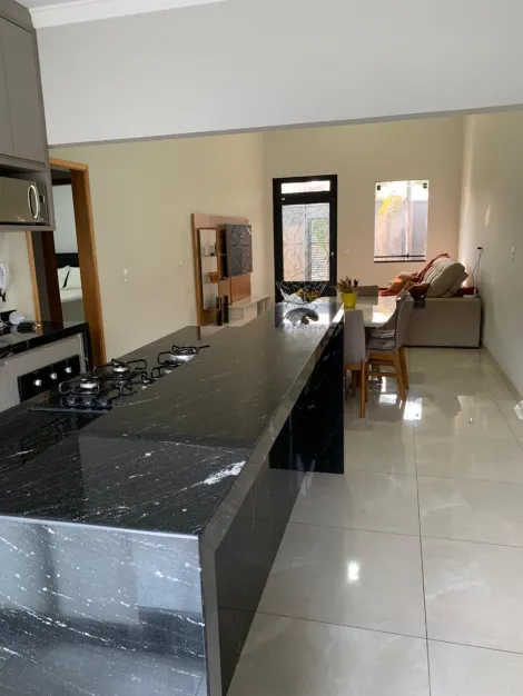 Comprar Casa / Padr&atilde;o em S&atilde;o Jos&eacute; do Rio Preto R$ 600.000,00 - Foto 6